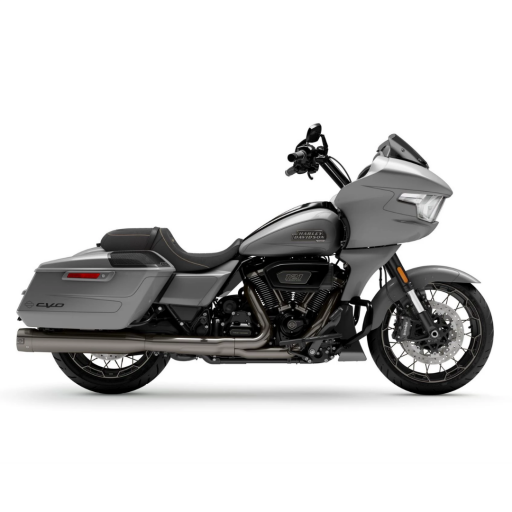 ROAD GLIDE CVO FLTRXSE (2023-)